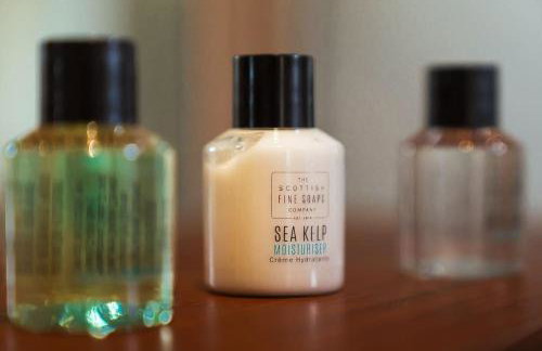 The Penthouse Suite - Luxury Like No Other - Foto 9