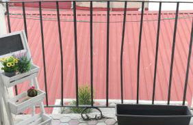 COZY & MODERN Apartment junto a Metro A Guimerá - Photo 17