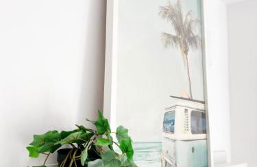 Apartamento La Sal Centro - Foto 30