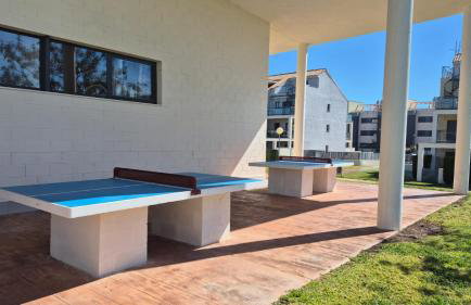 Panoràmic Vinaros - Foto 38