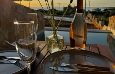 Viento Boutique - Photo 41