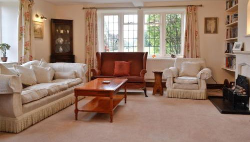 Old School House - Photo 3