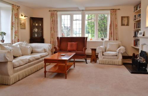 Old School House - Photo 3