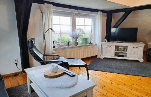 Ferienwohnung "Weit Blick" Objekt-ID 15678-6 - Foto 12