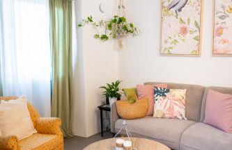 Casa Ellini unique & spacious by 8essentially - Foto 11