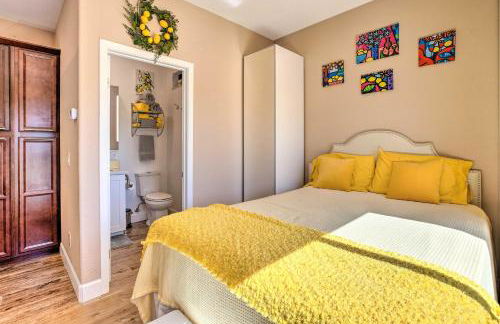 Modern Sun City Studio Near Deer Valley Golf - Foto 2