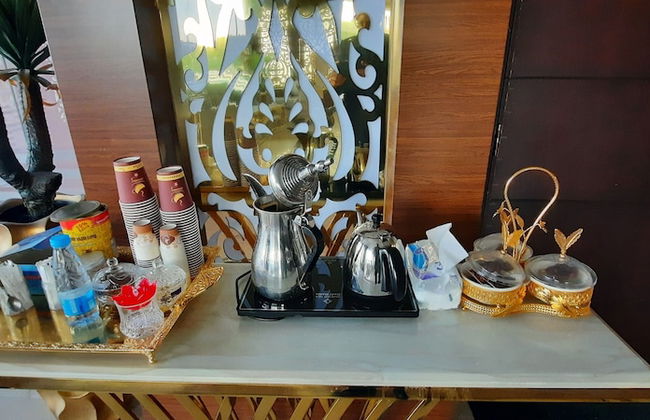 Golden Joan - Foto 2