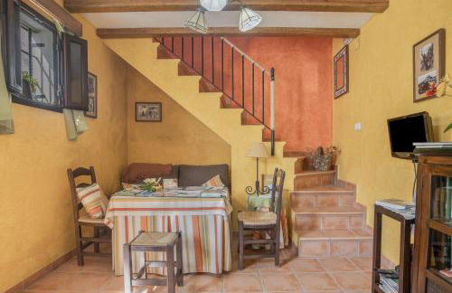 Casa de Bárbara - Foto 7