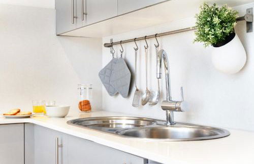 Feelathome Mozart Apartments - Foto 48