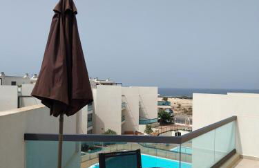 Uluwatu El Cotillo by Sea You There Fuerteventura - Foto 27