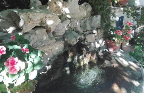 Casa María I - Foto 5