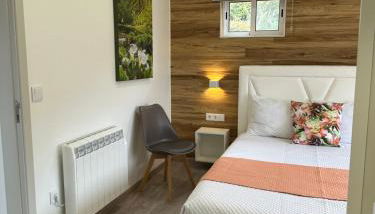 Paradise Apartments III - Foto 3