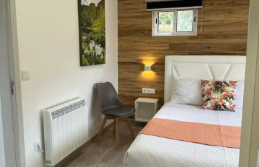 Paradise Apartments III - Foto 3