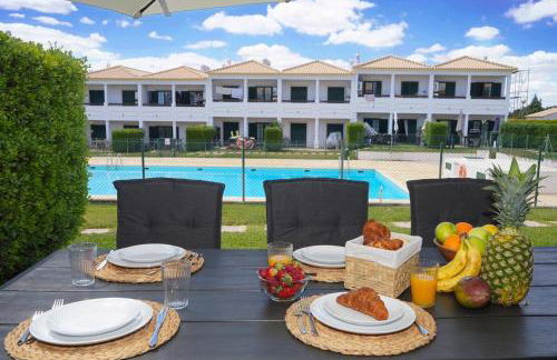 Casa Santos - Foto 28