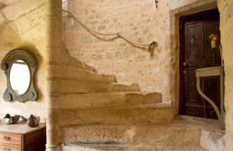 Château de Pleneselve - Foto 10