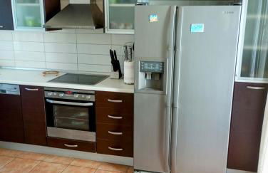 Luxury Beachfront Villa Poseidon Artemisiou Παραθαλάσσια Βίλα στην βόρεια Εύβοια για φιλοξενία 9 ατόμων - Foto 38