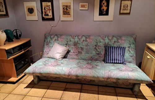 WenneGlück - Foto 26