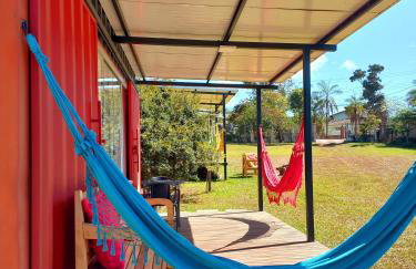 Villa de Assis Suítes - Foto 54