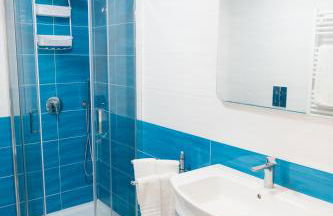 La Suite tra i Musei - Foto 38