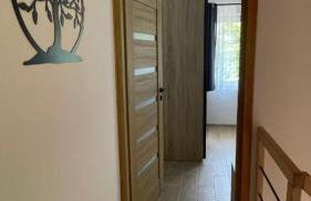 Dwupoziomowe Apartamenty Leszczyna - Photo 12