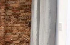 Spacious Shude Hill Apartment With Balcony - Foto 19