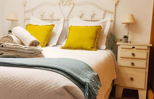 Casa El Niuet Peñiscola/Peniscola ideal familias - Foto 31