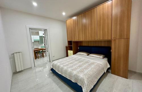 Verso il Lago - Foto 9