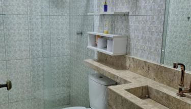 Chácara Coração Gigante - Photo 4