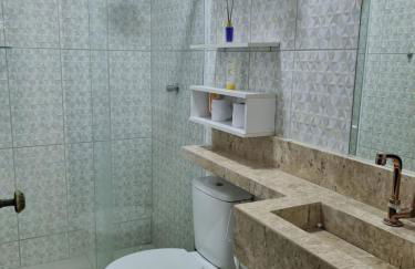 Chácara Coração Gigante - Photo 4