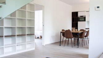 Villa Umberto - Foto 5