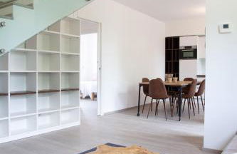 Villa Umberto - Foto 5