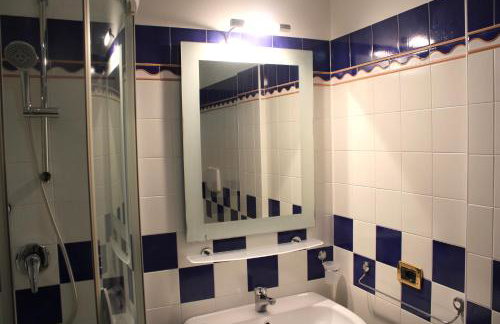 Casa Vista Serapo - Foto 16