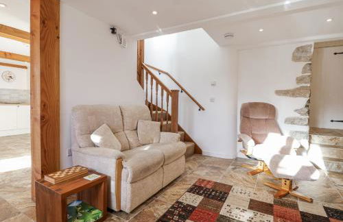 Swallow Cottage - Foto 9