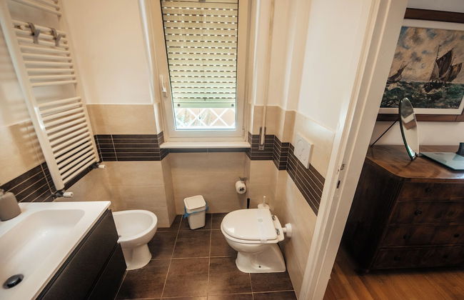 Green Hill Apartment - Photo 46