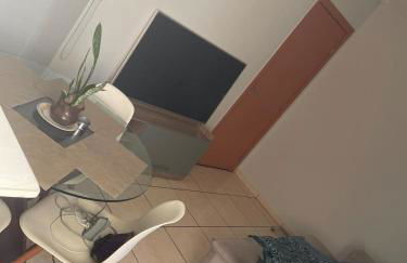 Udia Shopping, South Zone, Club Beach, Casteli, Palace - Foto 8