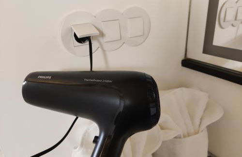 Casa do Cruzeiro - Foto 60