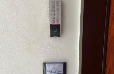 Casa Borghesia, luminosa nel cuore autentico di Napoli - Sanità - Foto 34