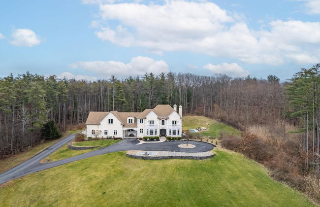 Secluded Lux Mansion Pool Home With Amazing Views - Foto 14