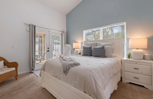 Indian Ridge - Pool Home with Spa, Newly Renovated - Foto 3