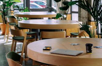 The Oliver Apartamentos Pozuelo - Foto 55