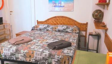 LA QUERCIA SUITES - taverna nel borgo medievale - Foto 5