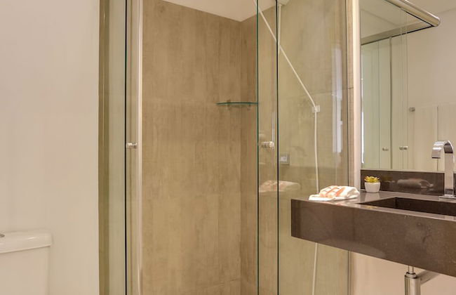 Villas Jurerê Residences - Foto 27