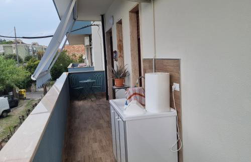 DOC'S HOUSE - Foto 6