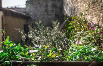Al Paese Vecchio - Boutique house nel cuore del borgo - Foto 15