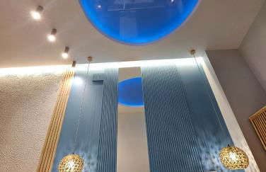 Lounge garden sea relax - Foto 35