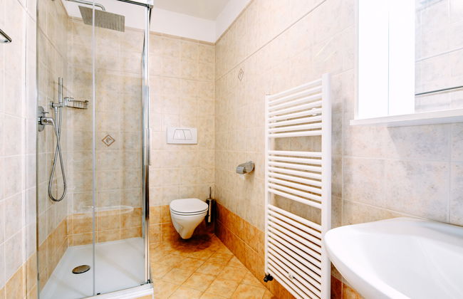 Cincelli - Latemar - Foto 24