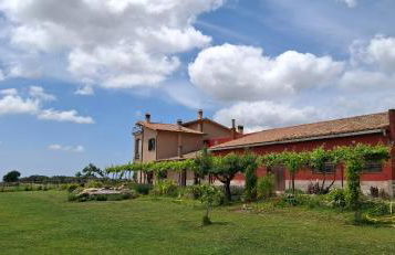 La Foresteria di Podere Muracciolo - Foto 6