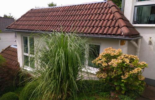 Ferienwohnung im Naturpark Rhein-Westerwald - Foto 1