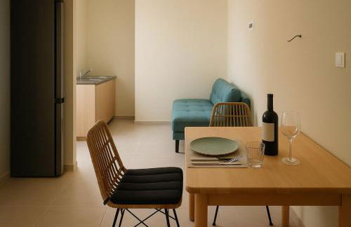 Mediteranno Suites - Foto 9