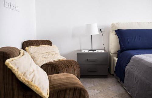 Il fortino dei Pinatti FIERA - TECNOPOLO - PARCO NORD - Foto 22